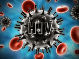 XÉT NGHIỆM PHÁT HIỆN SỚM NHIỄM VIRUS HIV (28 NGÀY)
